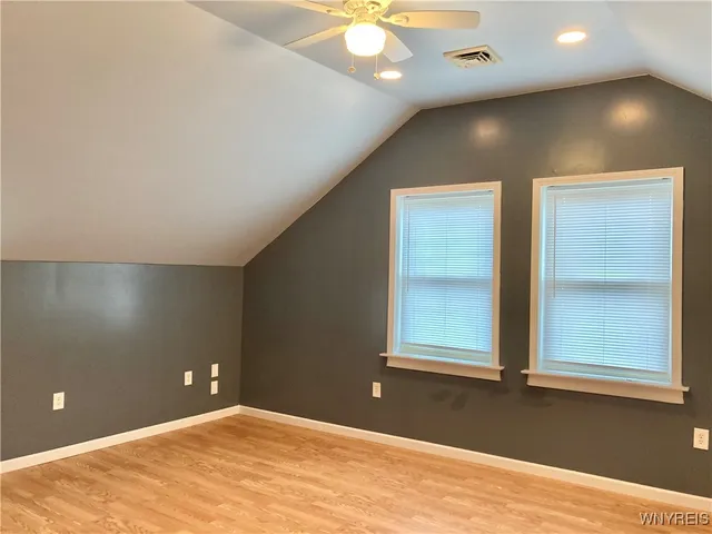 $1,950 | 143 Cottage Street, Buffalo, NY 14201