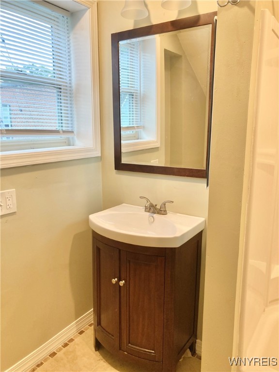 143 Cottage Street Buffalo, NY 14201 - Photo 19 of 22