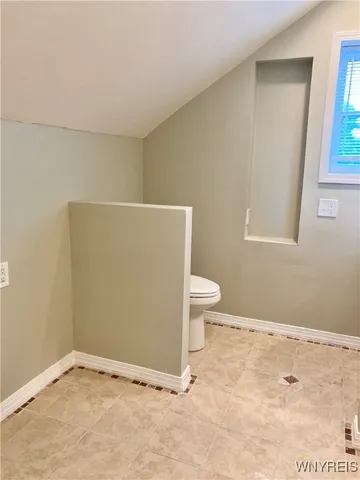 $1,950 | 143 Cottage Street, Buffalo, NY 14201