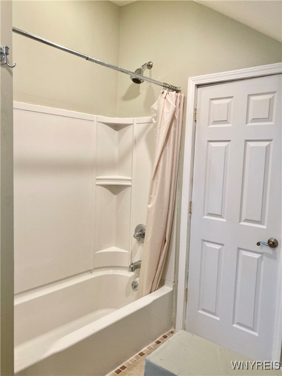 143 Cottage Street Buffalo, NY 14201 - Photo 21 of 22