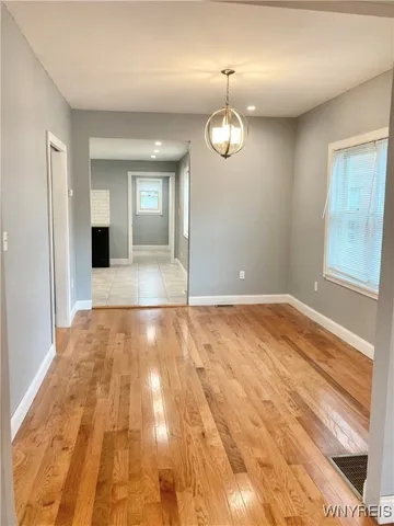 $1,950 | 143 Cottage Street, Buffalo, NY 14201