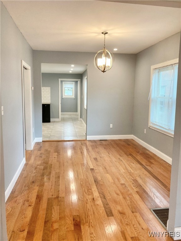 143 Cottage Street Buffalo, NY 14201 - Photo 5 of 22