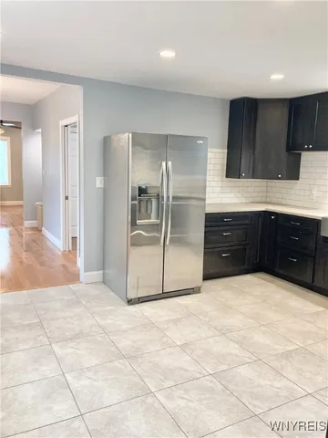 $1,950 | 143 Cottage Street, Buffalo, NY 14201