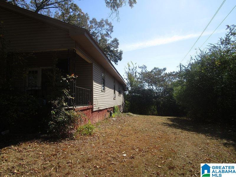 2528 Sayers Road Fultondale, AL 35068 - Photo 4 of 21