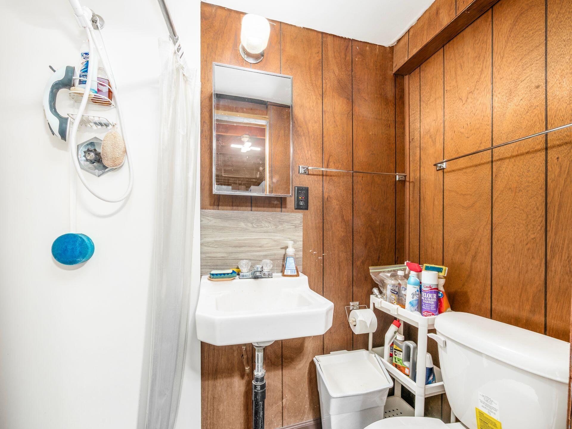 1639 East Cooke Road Columbus, OH 43224 - Photo 27 of 35
