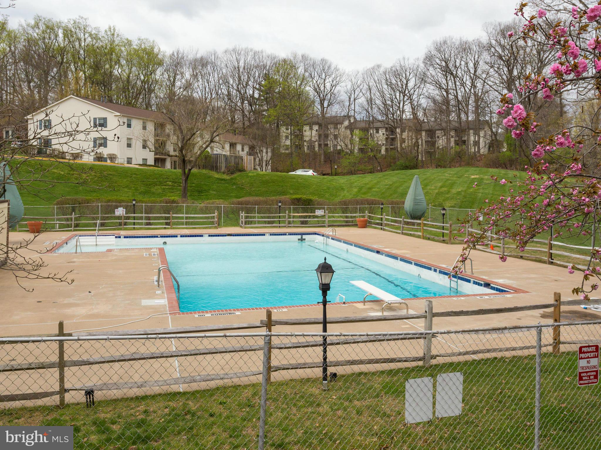5907 Noblestown Road, Unit 70 Springfield, VA 22152 - Photo 29 of 30 Community