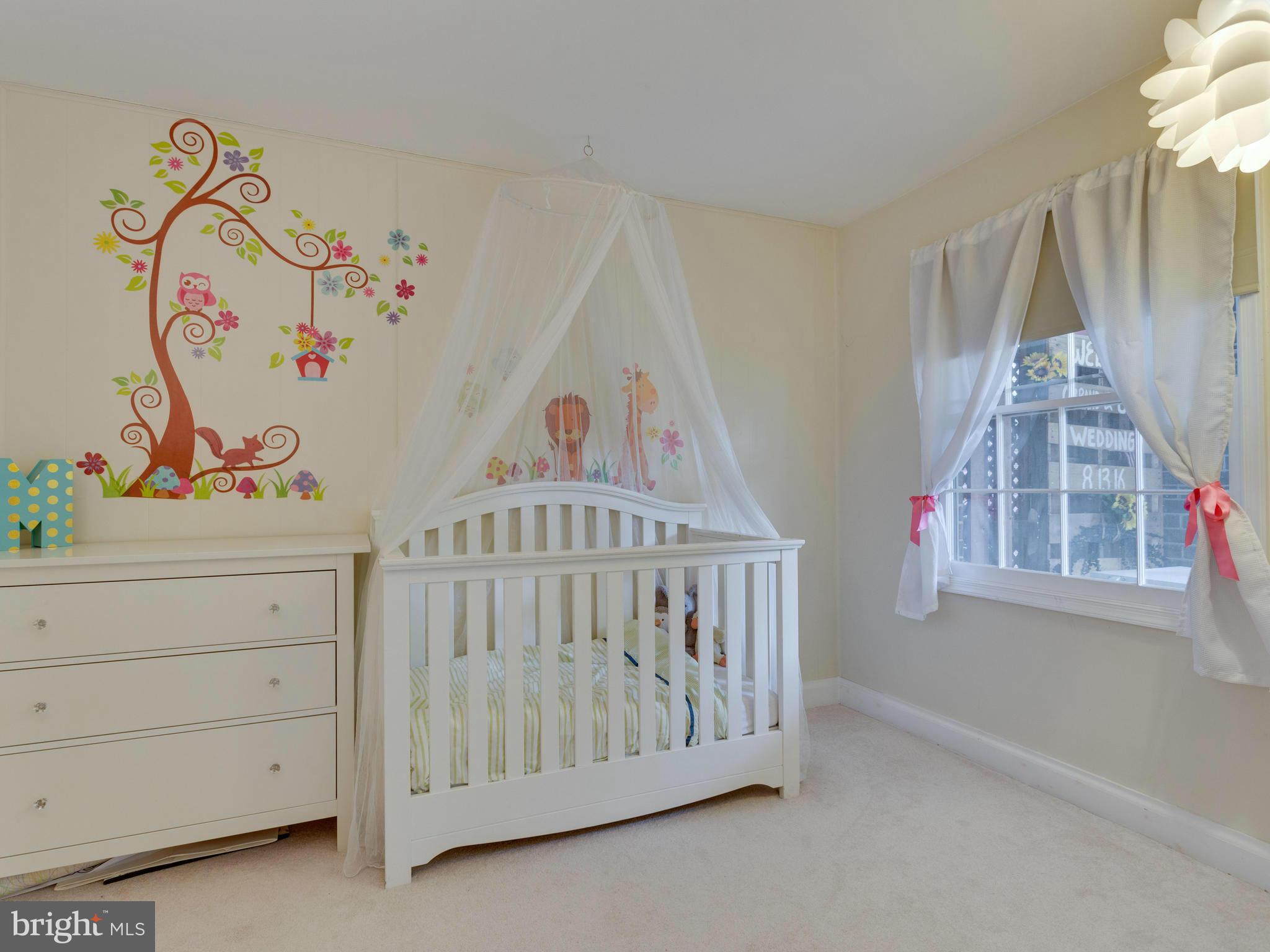5907 Noblestown Road, Unit 70 Springfield, VA 22152 - Photo 7 of 30 Den/Office