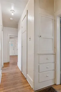 $1,100,000 | 719 South Race Street, Denver, CO 80209