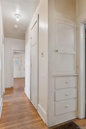 $1,100,000 | 719 South Race Street, Denver, CO 80209