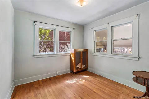 $1,100,000 | 719 South Race Street, Denver, CO 80209
