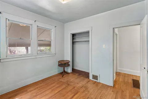 $1,100,000 | 719 South Race Street, Denver, CO 80209