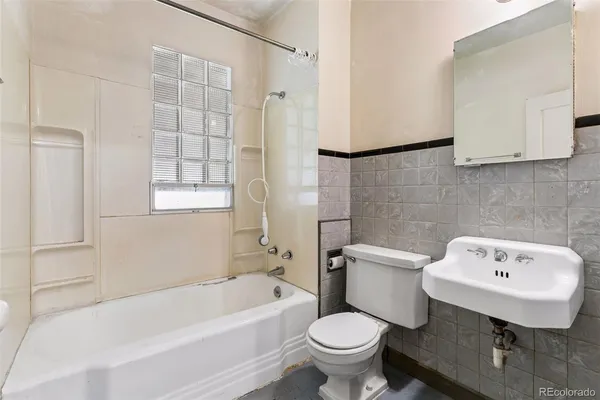 $1,100,000 | 719 South Race Street, Denver, CO 80209