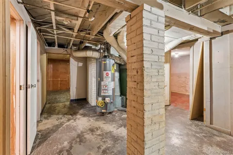 $1,100,000 | 719 South Race Street, Denver, CO 80209