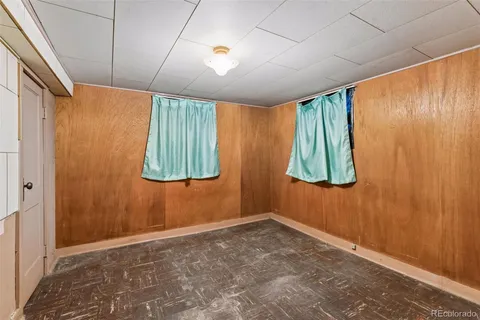 $1,100,000 | 719 South Race Street, Denver, CO 80209