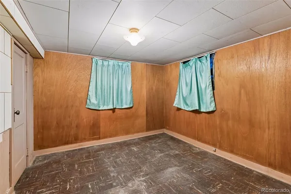 $1,100,000 | 719 South Race Street, Denver, CO 80209