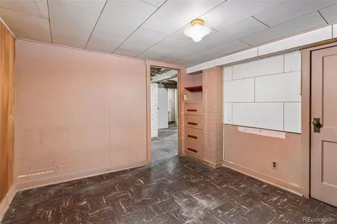 $1,100,000 | 719 South Race Street, Denver, CO 80209