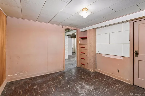$1,100,000 | 719 South Race Street, Denver, CO 80209