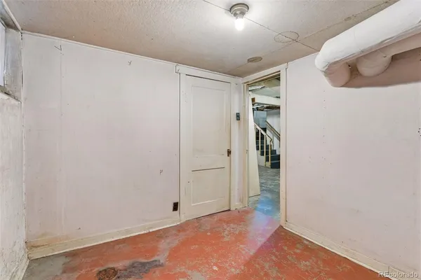 $1,100,000 | 719 South Race Street, Denver, CO 80209