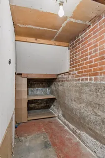 $1,100,000 | 719 South Race Street, Denver, CO 80209