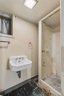 $1,100,000 | 719 South Race Street, Denver, CO 80209