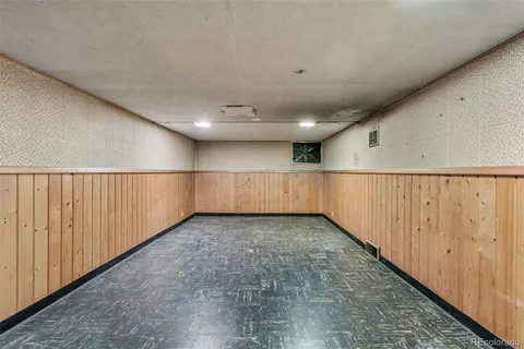 $1,100,000 | 719 South Race Street, Denver, CO 80209