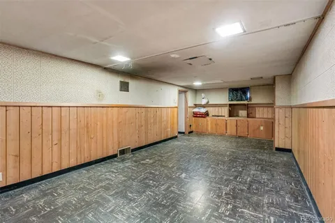 $1,100,000 | 719 South Race Street, Denver, CO 80209