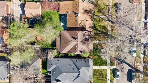 $1,100,000 | 719 South Race Street, Denver, CO 80209