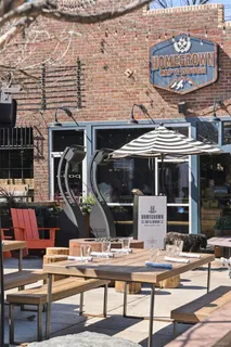 $1,100,000 | 719 South Race Street, Denver, CO 80209