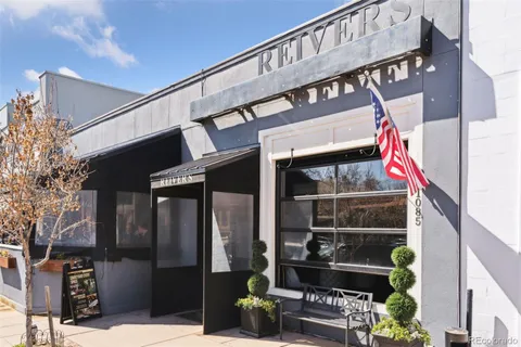 $1,100,000 | 719 South Race Street, Denver, CO 80209