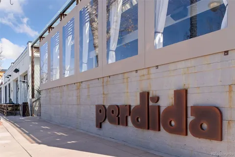 $1,100,000 | 719 South Race Street, Denver, CO 80209