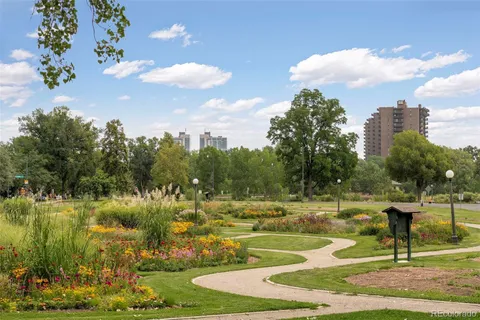 $1,100,000 | 719 South Race Street, Denver, CO 80209