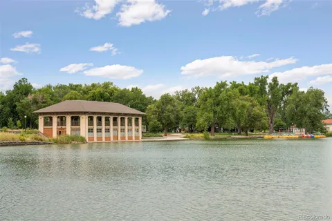 $1,100,000 | 719 South Race Street, Denver, CO 80209