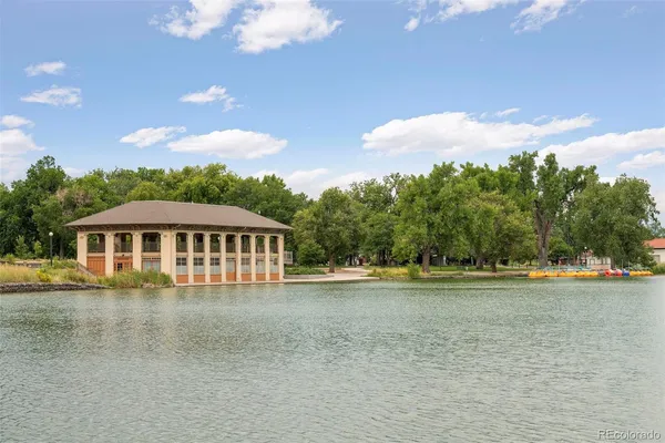 $1,100,000 | 719 South Race Street, Denver, CO 80209