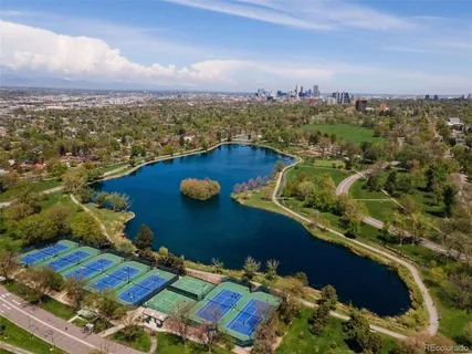 $1,100,000 | 719 South Race Street, Denver, CO 80209