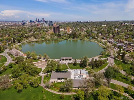 $1,100,000 | 719 South Race Street, Denver, CO 80209