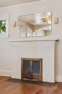 $1,100,000 | 719 South Race Street, Denver, CO 80209