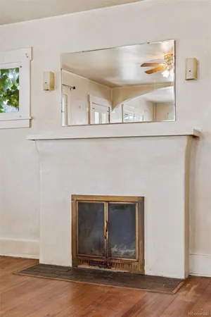 $1,100,000 | 719 South Race Street, Denver, CO 80209