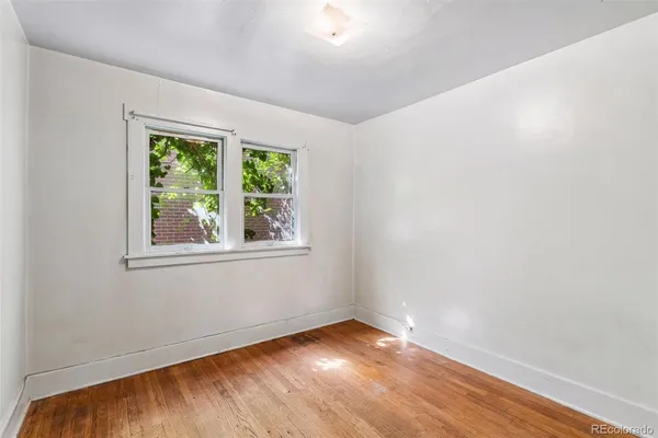 $1,100,000 | 719 South Race Street, Denver, CO 80209