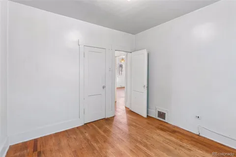 $1,100,000 | 719 South Race Street, Denver, CO 80209