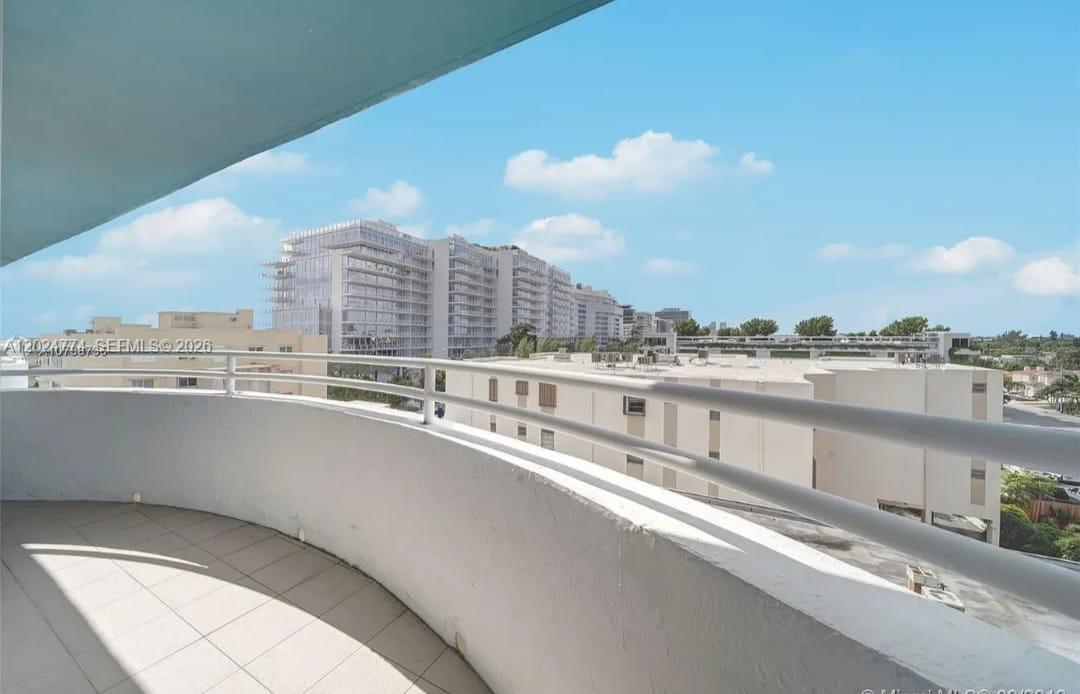 9156 Collins Avenue, Unit 502 Surfside, FL 33154 - Photo 16 of 20