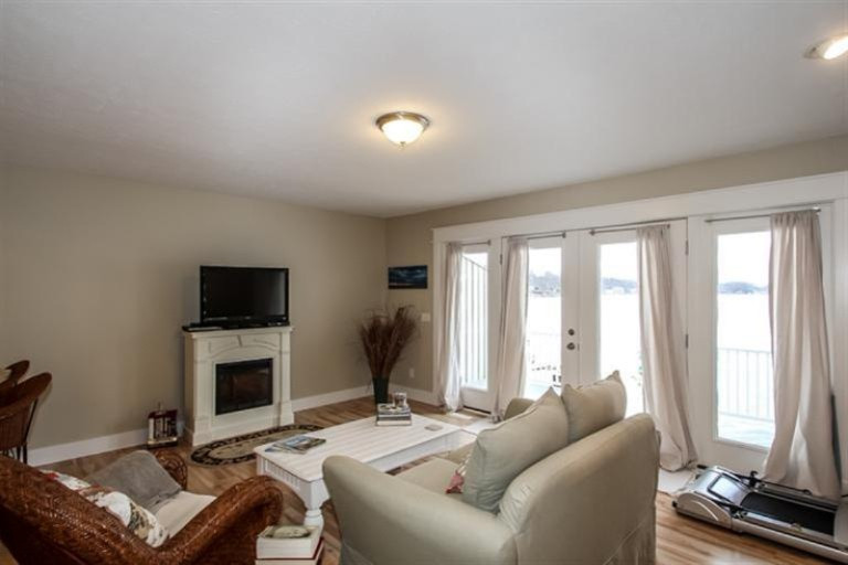 8629 Belding Road Northeast, Unit 3 Rockford, MI 49341 - Photo 11 of 18 Additional Photo