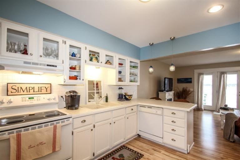 8629 Belding Road Northeast, Unit 3 Rockford, MI 49341 - Photo 12 of 18 Additional Photo