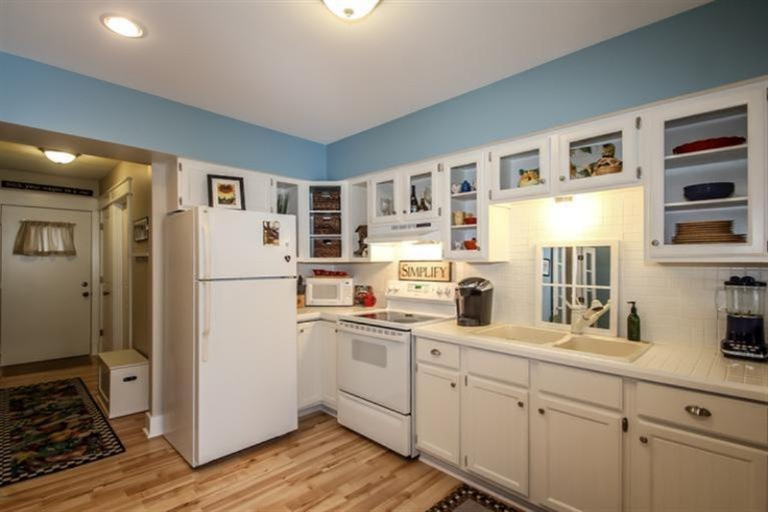 8629 Belding Road Northeast, Unit 3 Rockford, MI 49341 - Photo 13 of 18 Additional Photo