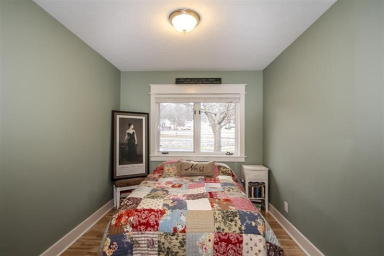 8629 Belding Road Northeast, Unit 3 Rockford, MI 49341 - Photo 14 of 18 Additional Photo