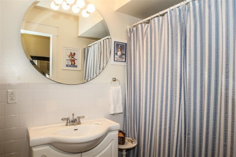 8629 Belding Road Northeast, Unit 3 Rockford, MI 49341 - Photo 15 of 18 Additional Photo