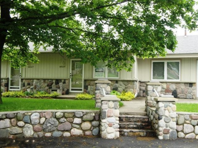 8629 Belding Road Northeast, Unit 3 Rockford, MI 49341 - Photo 2 of 18 Additional Photo