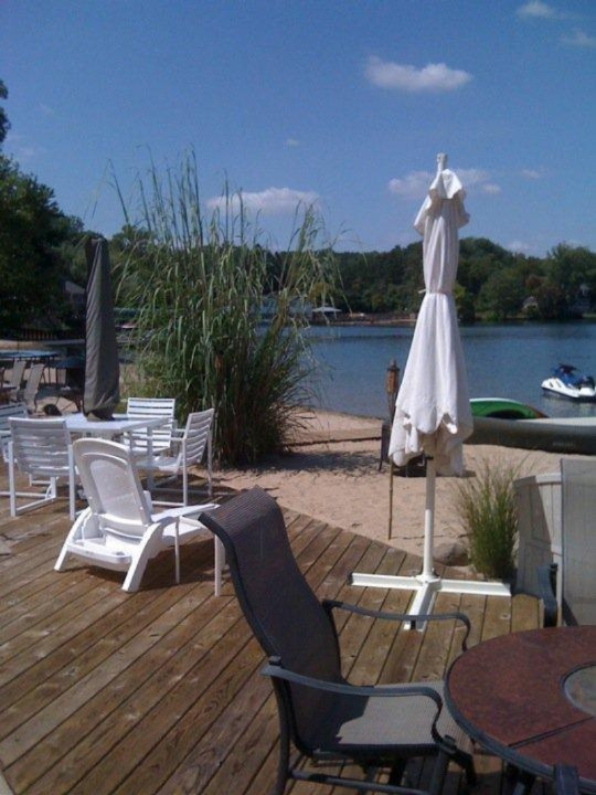 8629 Belding Road Northeast, Unit 3 Rockford, MI 49341 - Photo 3 of 18 Additional Photo