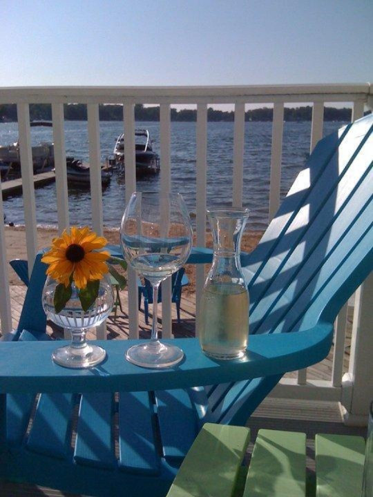 8629 Belding Road Northeast, Unit 3 Rockford, MI 49341 - Photo 4 of 18 Additional Photo