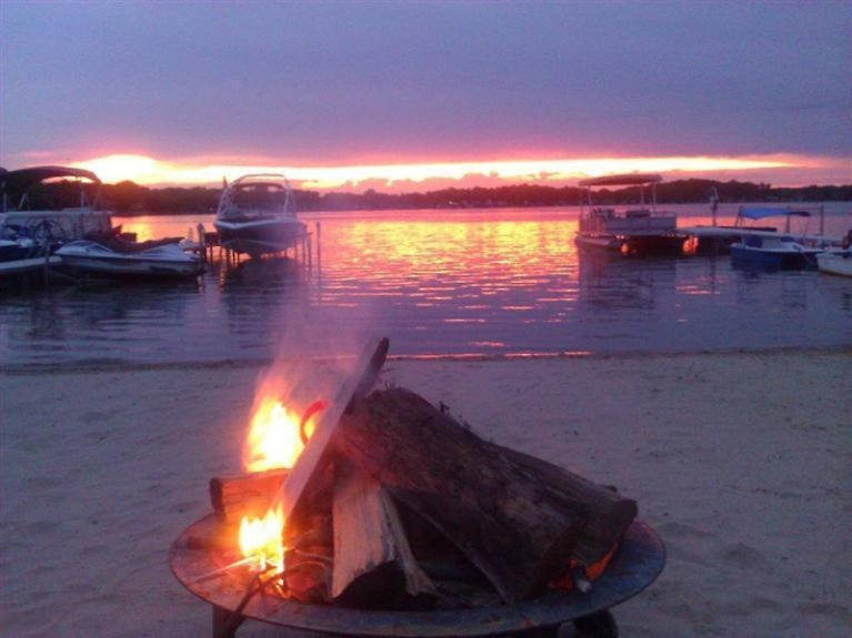 8629 Belding Road Northeast, Unit 3 Rockford, MI 49341 - Photo 6 of 18 Additional Photo