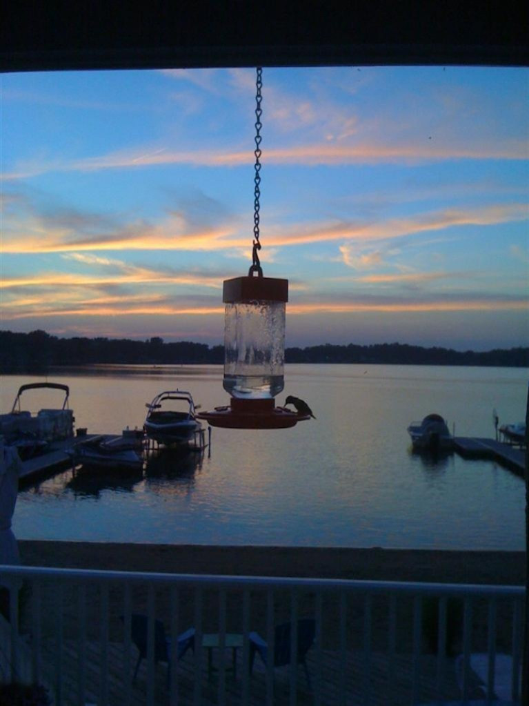 8629 Belding Road Northeast, Unit 3 Rockford, MI 49341 - Photo 7 of 18 Additional Photo